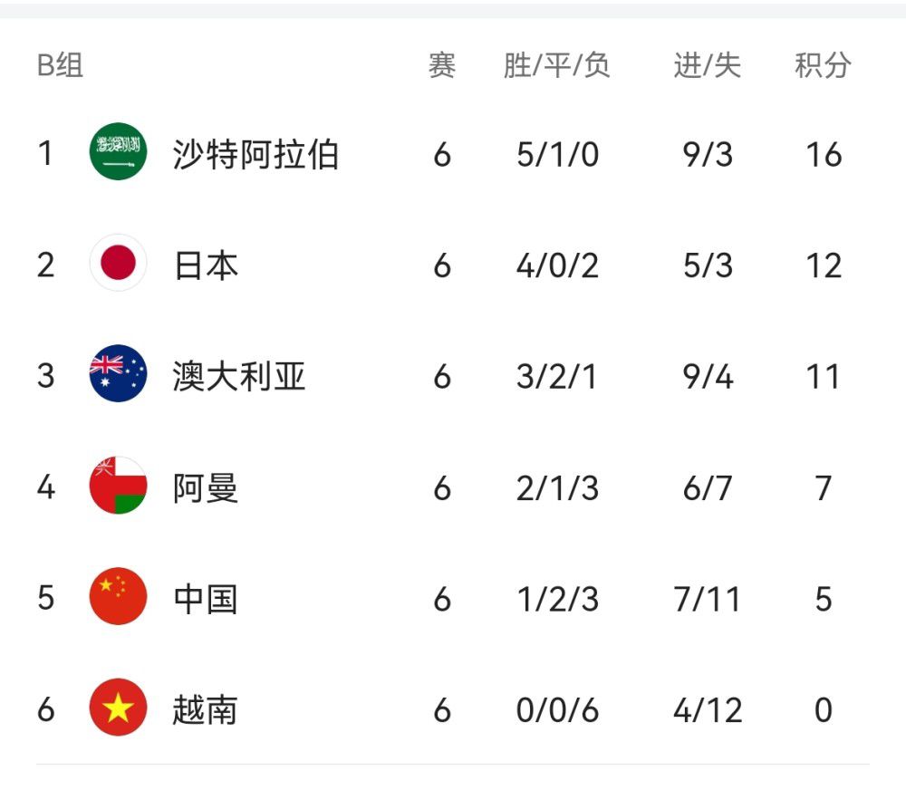 日韩av你懂的